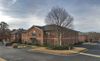 4080 McGinnis Ferry Rd Ste 1208 photo